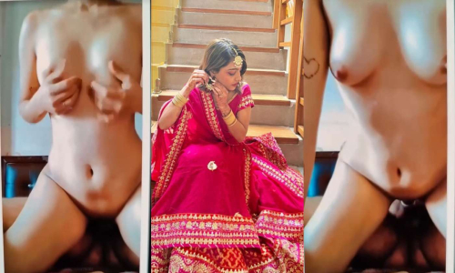 Secretbabyonline 3 BG 10 Solo PPV Videos 2